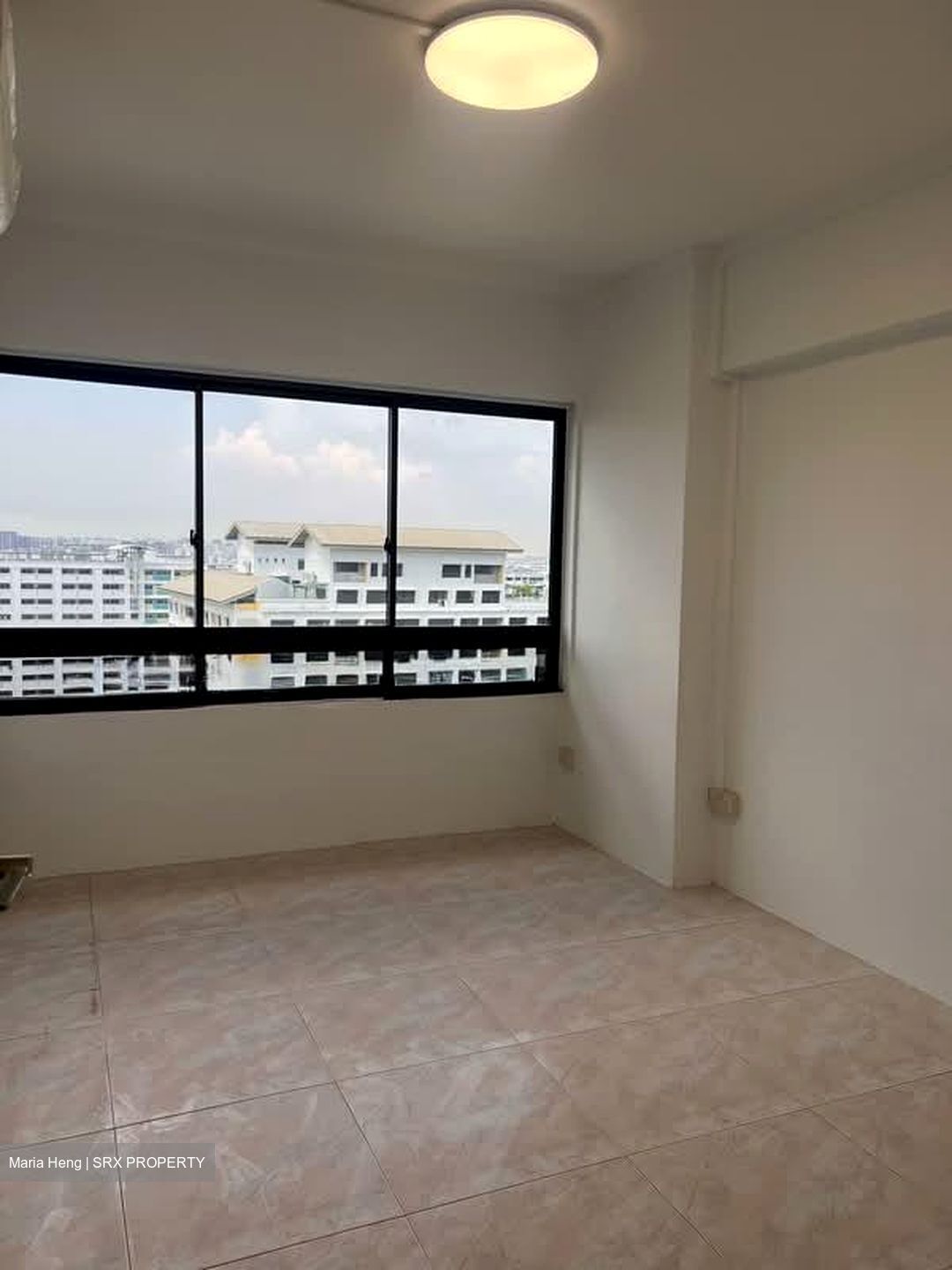 Blk 640 Choa Chu Kang Street 64 (Choa Chu Kang), HDB 4 Rooms #588735071